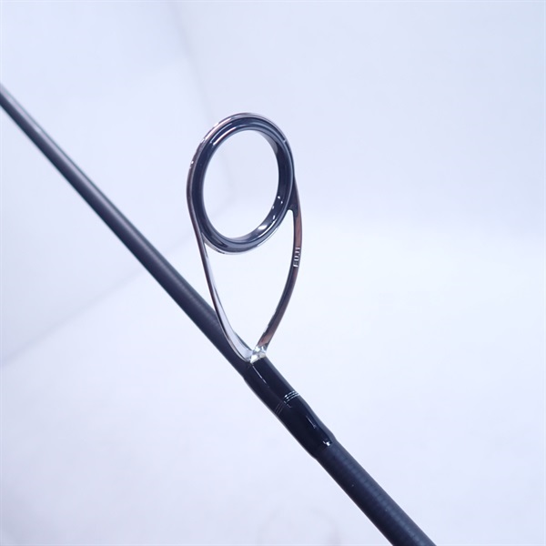 Ｌージギーズ ＳＳＤＳ６３２／ ＦＳＬ